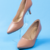 Scarpin Modare Salto Fino - 7013600553652531