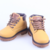 Bota Molekinho Infantil Neo 2817.111