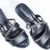 Tamanco Comfortflex Ultra Conforto - 2450401