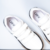 Tênis Kira Velcro Premium - 00500234