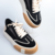 Tênis Aimee Mesh Premium - 02906181 - loja online