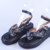 Papete Joia Amarracao Vizzano - 6492320728615745 - loja online