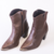 Imagem do Bota Texana Vizzano Western - 30701082358015745