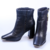 Imagem do Bota Ankle Boot Premium - 30852012358015745
