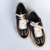 Tênis Aimee Mesh Premium - 02906181 - comprar online