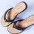 Chinelo Modare - 71741052098015745 - comprar online