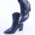 Bota Texana Vizzano Western - 30701082358015745 - comprar online