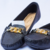 Imagem do Mocassim Resina Modare - 70356512173615745