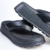 Imagem do Chinelo Nuvem Fitness - 55171042913935312