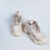 Imagem do Tênis Lila Chunky Sport - 11706721