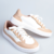 Imagem do Tenis casual sardenha - 5791110780021007