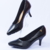 Scarpin Modare Texturizado - 7013636553615745 na internet