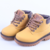Bota Molekinho Bebe Neo 2144.214 - loja online