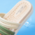 Chinelo Slide MODARE Ultra Conforto - 71781062098092758 na internet
