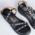Papete Flatform Vizzano - 6525101728615745 - Grifis Calçados | Sinta o Conforto, Brilhe com Estilo.
