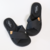 Flat Ultra Confort Modare - 72081002951696782 - loja online