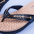 Sandália Salto Ultra Conforto - 71511152549015745 - comprar online
