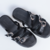 Papete Moleca Tratorada - 5517103956935312 - comprar online