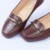 Mocassim Modare Croco - 70164842567072374