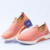 Tênis Slip On Bubble Modare - 73781082357952531 - loja online