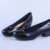 Scarpin Modare Joanetes - 7032500553615745 - loja online