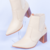 Bota Ankle Boot Chelsea - 2358122 na internet