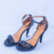 Sandália Gisele Lisa Vizzano - 6210655728615745 - comprar online