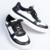 Imagem do Tenis casual sardenha - 5791110780021007