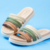Chinelo Slide MODARE Ultra Conforto - 71781062098092758 - loja online