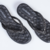 Chinelo Comfortflex Ultra Conforto - 2442431 - Grifis Calçados | Sinta o Conforto, Brilhe com Estilo.