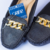 Mocassim Resina Modare - 70356512173615745 - loja online
