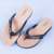 Sandália Salto Ultra Conforto - 71511152549015745 - Grifis Calçados | Sinta o Conforto, Brilhe com Estilo.
