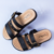 Tamanco Modare Ultraconforto - 71781042173615745 - comprar online