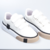 Tênis Kira Velcro Premium - 00500234 - loja online