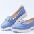 Mocassim Oxford Modare - 73571062173682332 - loja online