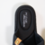 Flat Ultra Confort Modare - 72081002951696782 - Grifis Calçados | Sinta o Conforto, Brilhe com Estilo.