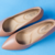 Scarpin Modare Salto Fino - 7013600553652531 - comprar online