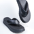 Chinelo Nuvem Fitness - 55171042913935312 - loja online