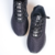 Tênis Ultra Leve Walk & Dream - TT2003 - comprar online