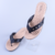 Chinelo Modare Ultraconforto - 71631182551315745 na internet