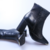 Bota Ankle Boot Premium - 30852012358015745 - Grifis Calçados | Sinta o Conforto, Brilhe com Estilo.