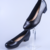 Scarpin Modare Joanetes - 7032500553615745 na internet