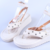 Imagem do Papete Joia Amarracao Vizzano - 6492320728615745