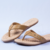 Chinelo Modare Ultraconforto - 71631182551315745 - Grifis Calçados | Sinta o Conforto, Brilhe com Estilo.