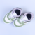 Tênis Molekinho Bebe Casual 2133.176 - comprar online