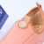 Tênis Slip On Bubble Modare - 73781082357952531 na internet