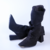 Bota Slouch Suede - 30852052549815745 - Grifis Calçados | Sinta o Conforto, Brilhe com Estilo.