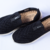 Tênis Knit Slip On Modare - 73781032433815745 - comprar online