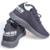 Tênis Ultra Leve Walk & Dream - TT2003 na internet