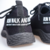 Tênis Ultra Leve Walk & Dream - TT2003